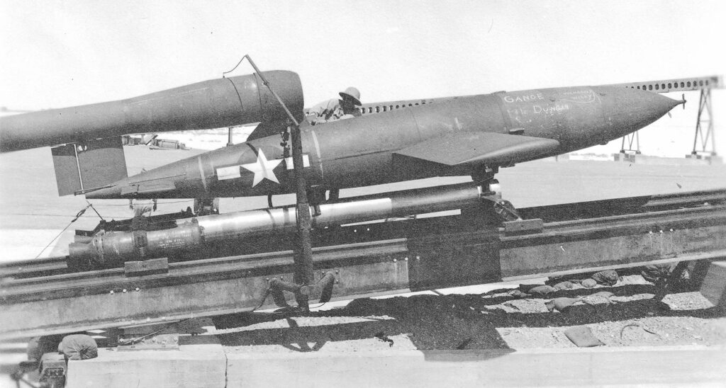 JB-2-missile-1024x548.jpg