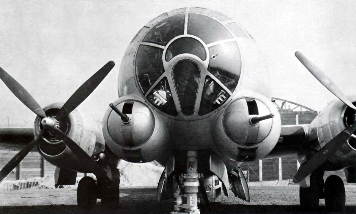 inchhighguy.wordpress.com