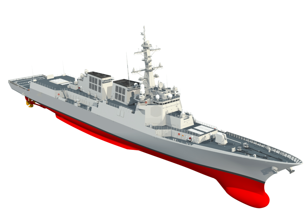 www.navalnews.com