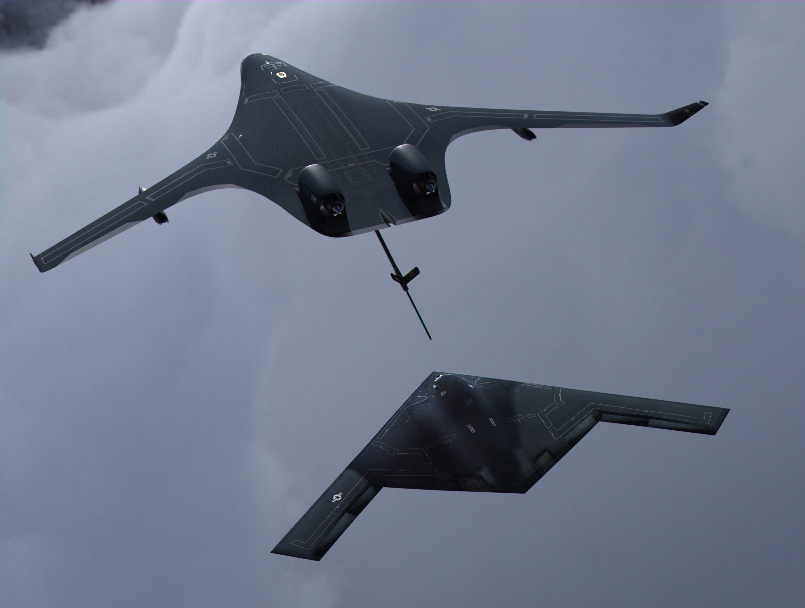 www.airandspaceforces.com