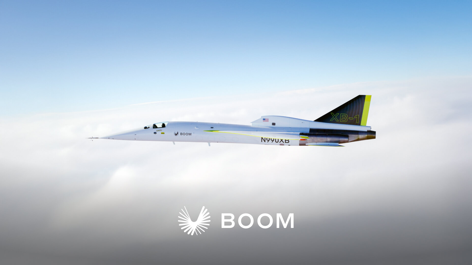 boomsupersonic.com