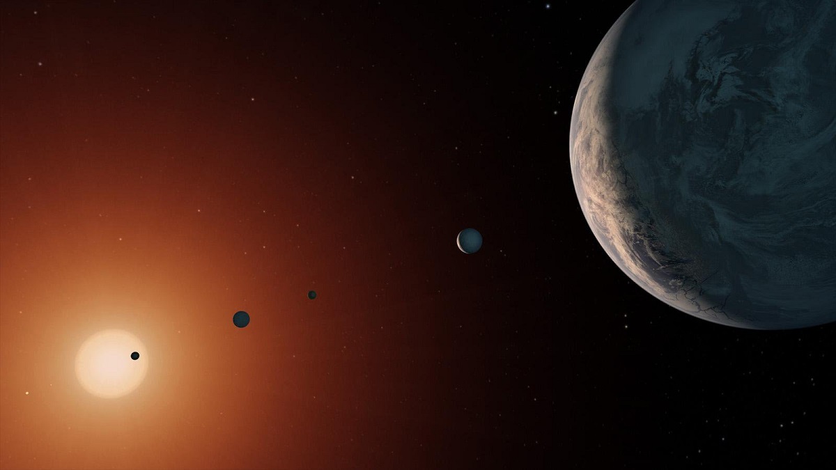 cosmosmagazine.com
