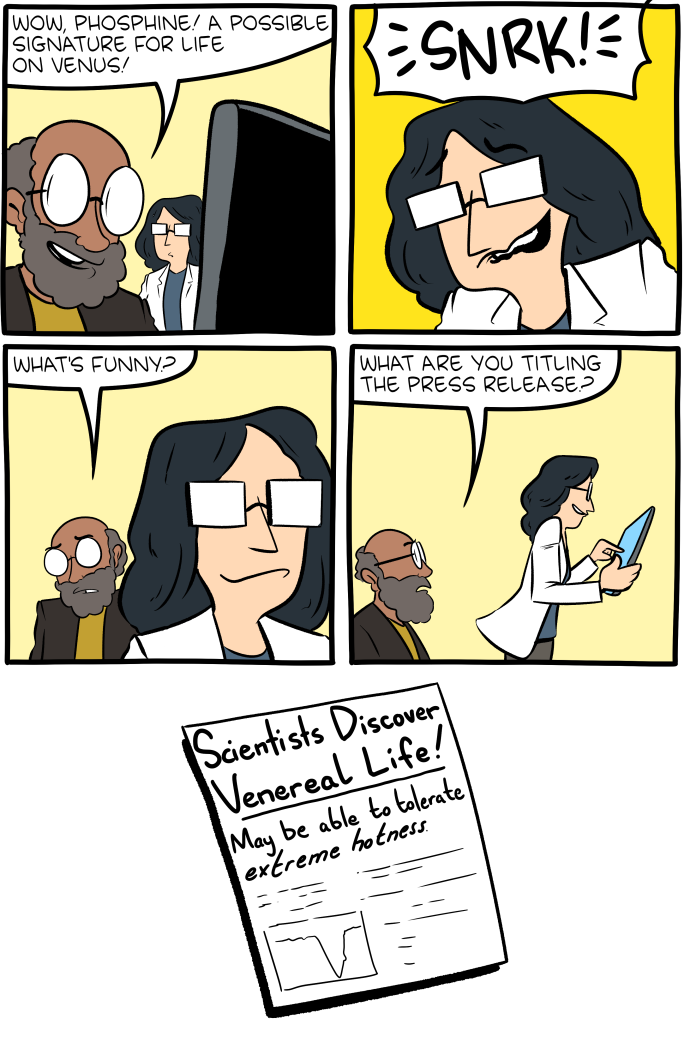 www.smbc-comics.com