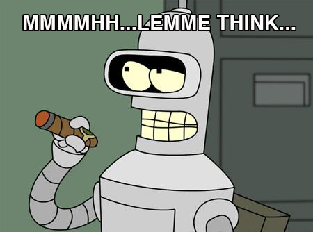 bender-smoking.jpg