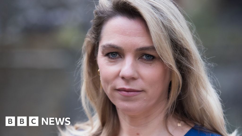 www.bbc.com