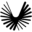 boomsupersonic.com