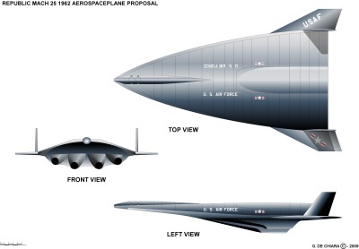 v2n5ad12.jpg