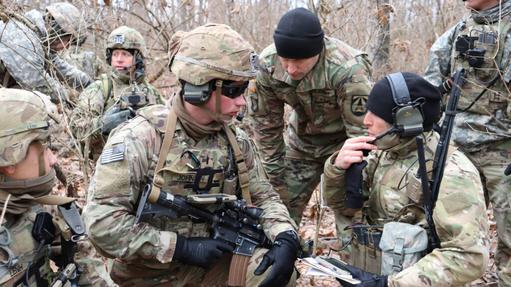breakingdefense.com