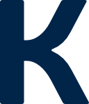 knds.com
