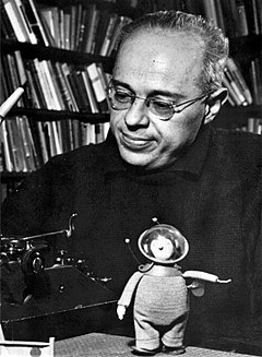 240px-Stanisław_Lem.jpg