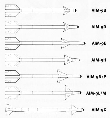 aim-9-all.jpg