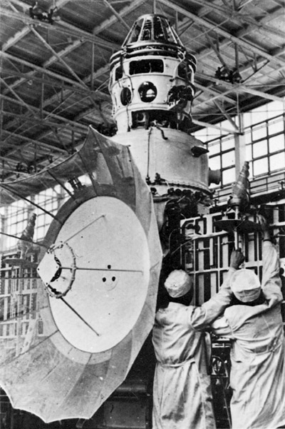 Nave_espacial_Venera_8.jpg