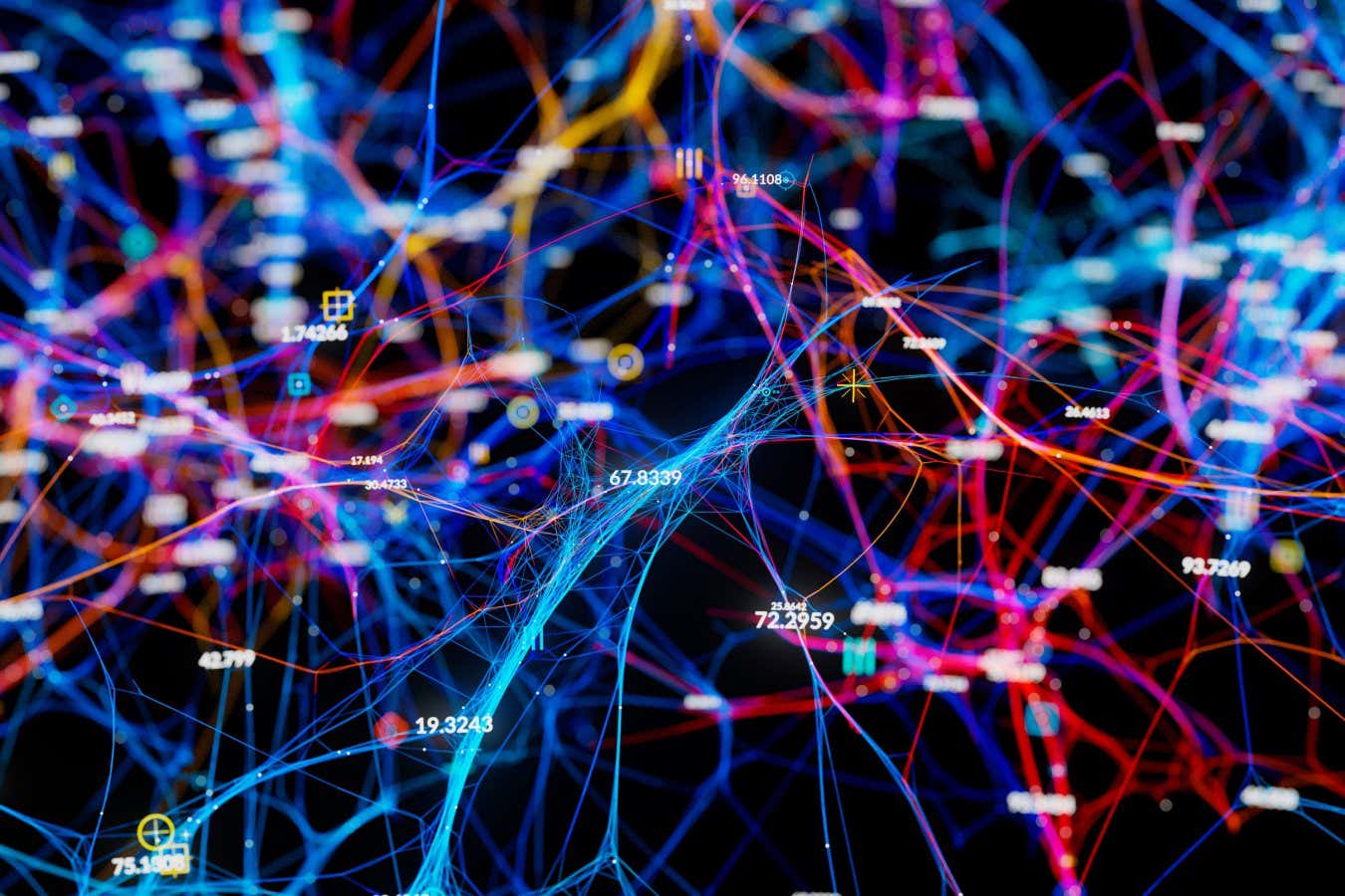 www.newscientist.com
