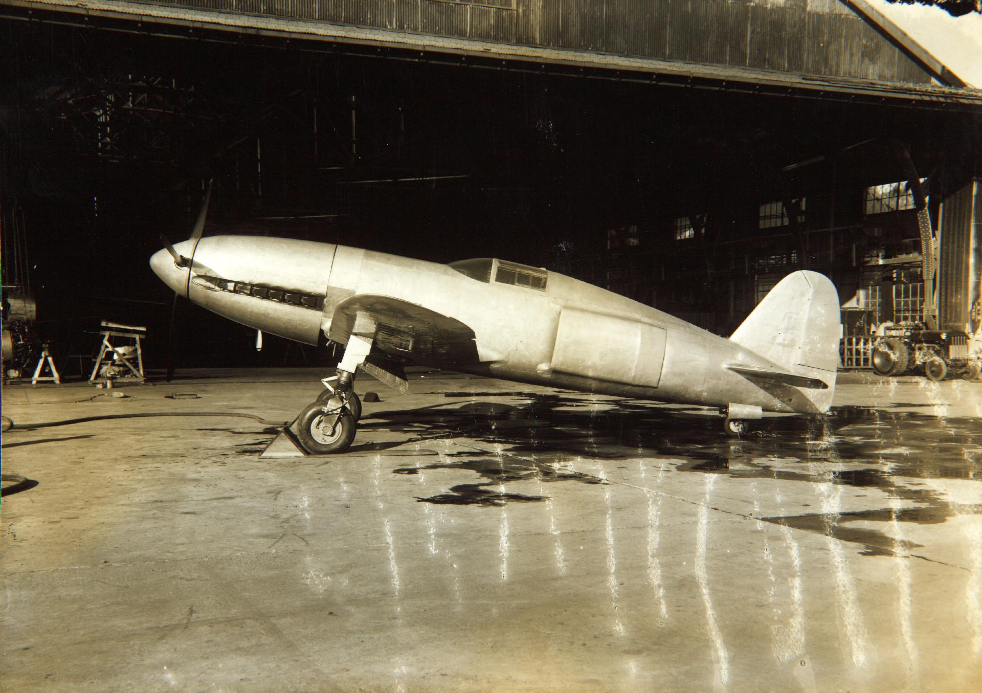 Kawasaki%2C_Ki-78.jpg