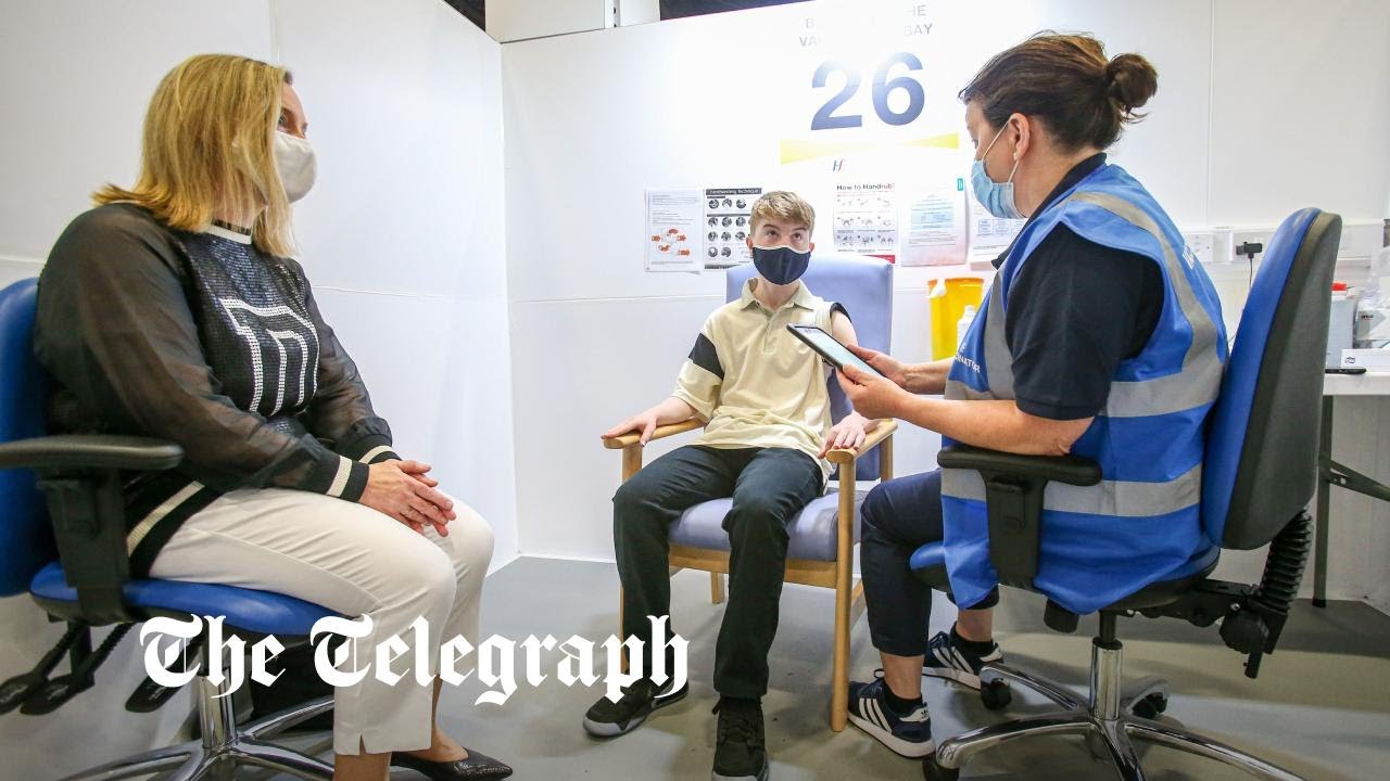 www.telegraph.co.uk