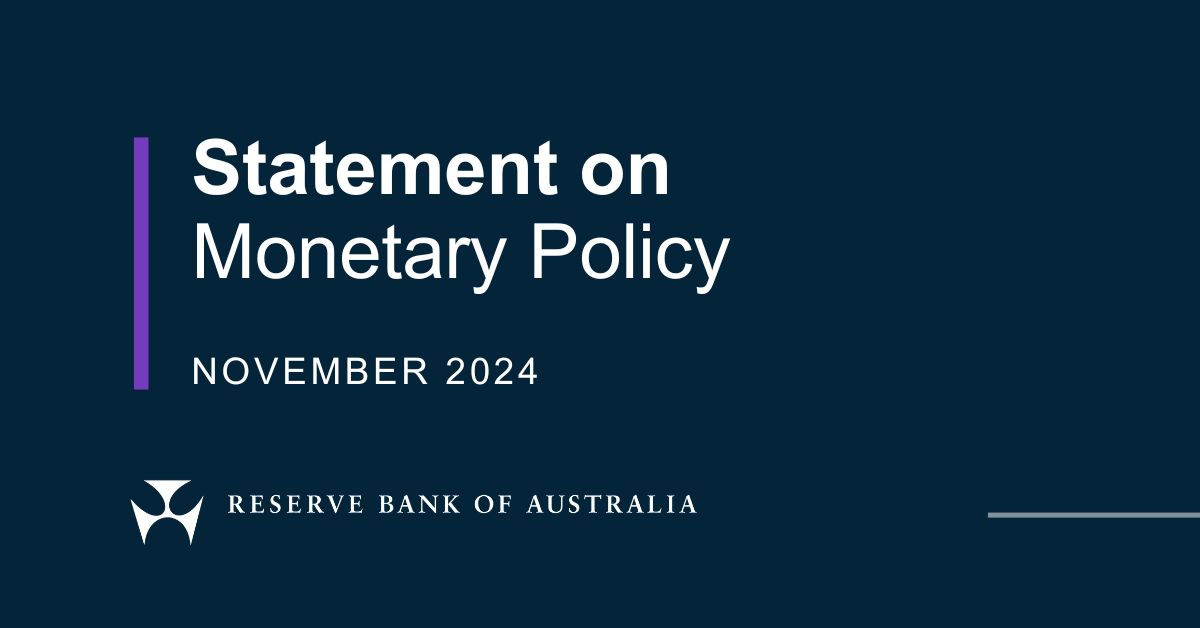 www.rba.gov.au