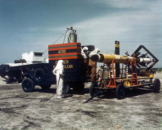 234415_600.jpg