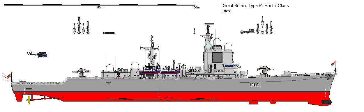 Type82BristolDesignIV.png