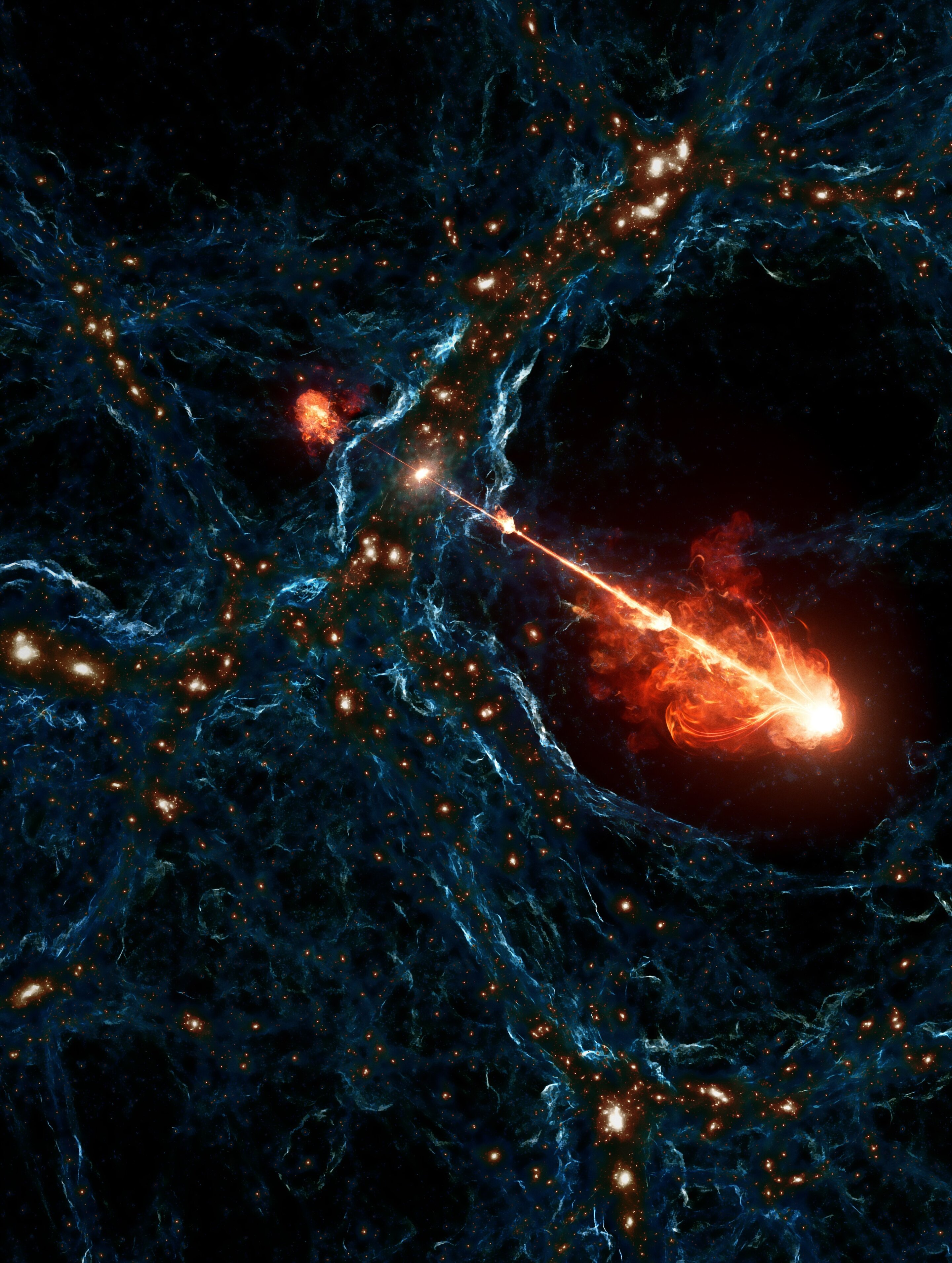 phys.org