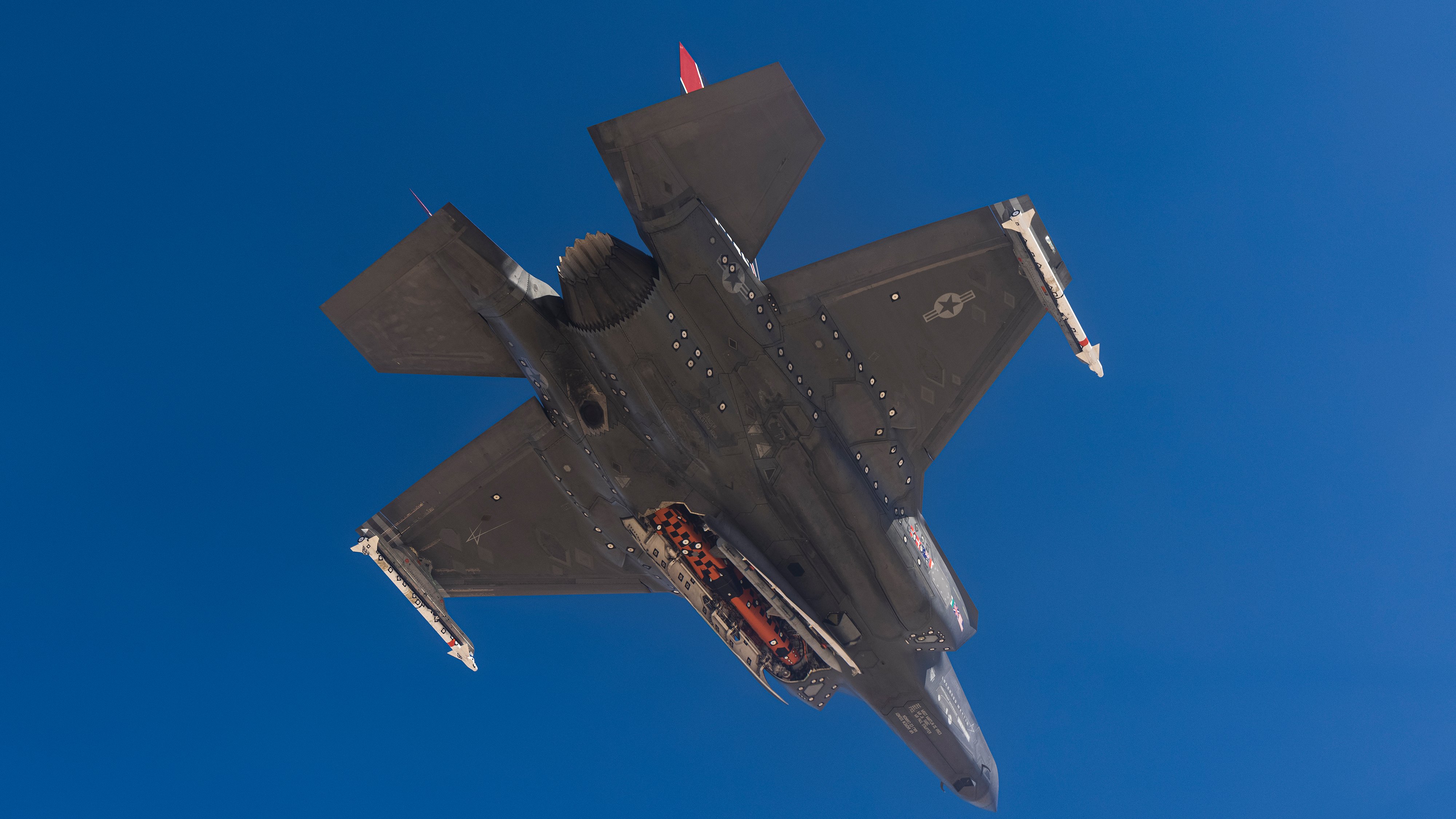 AF-1-JSM.jpg