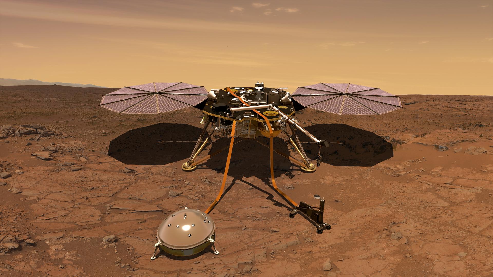 www.nasaspaceflight.com