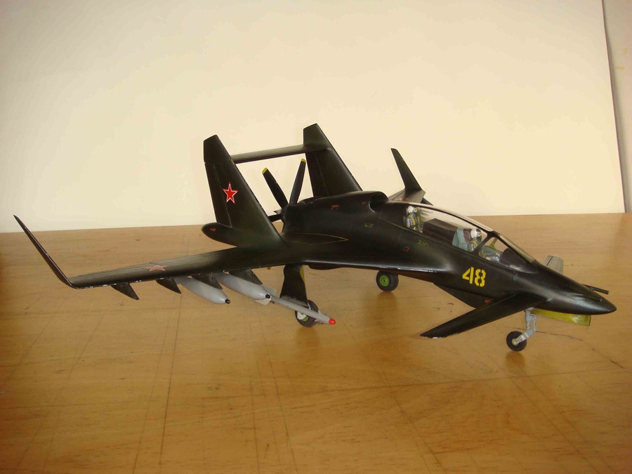 pkk-avia.livejournal.com