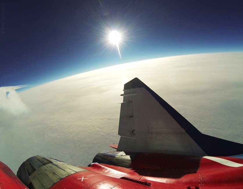 theaviationgeekclub.com