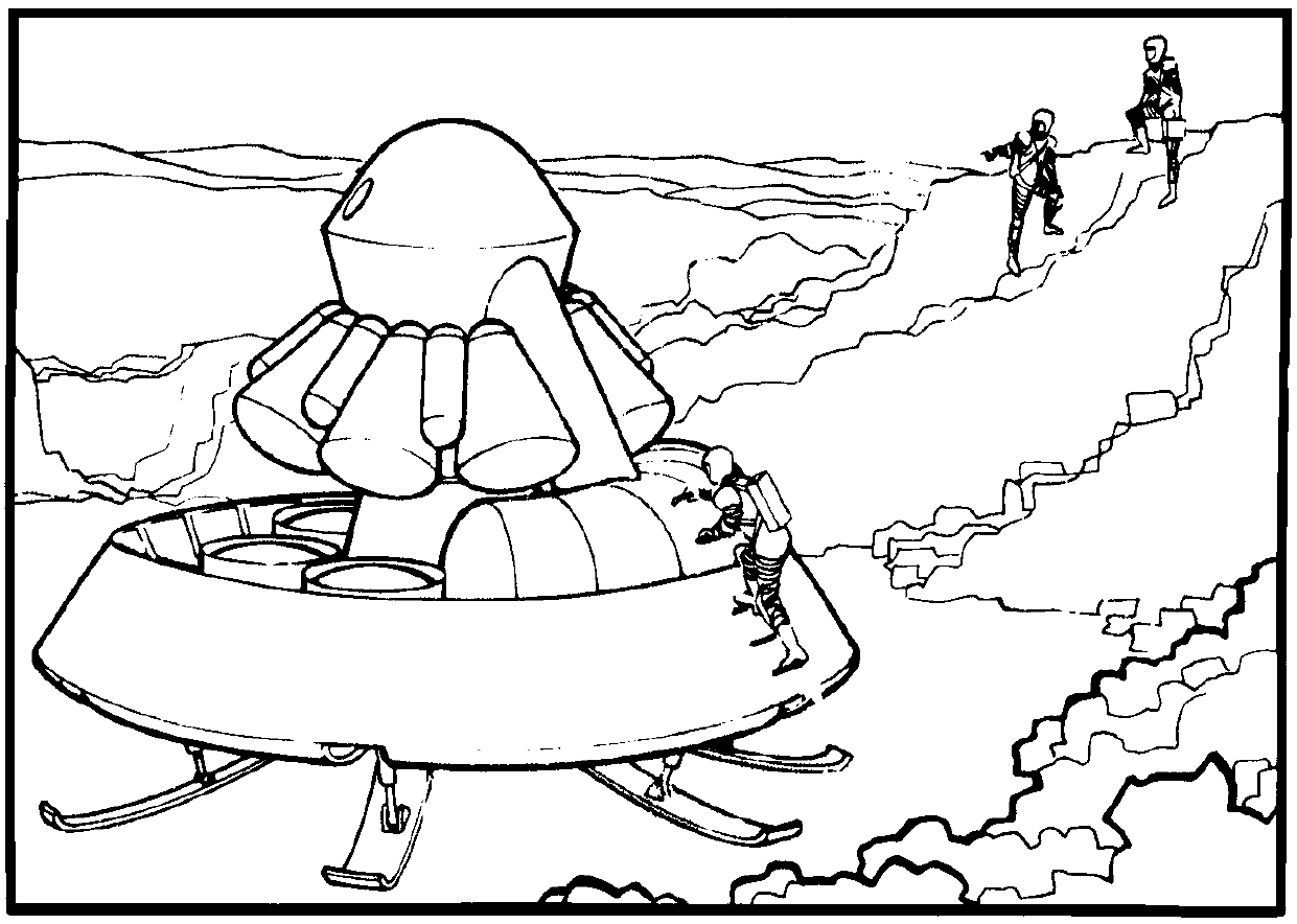 falsesteps.wordpress.com