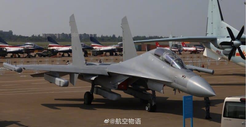 Shenyang-J-16D-e1636476152634.jpeg