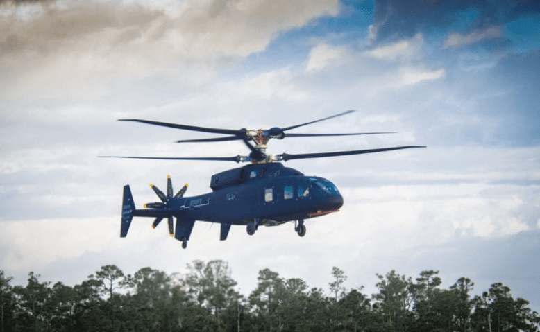 www.aviationtoday.com