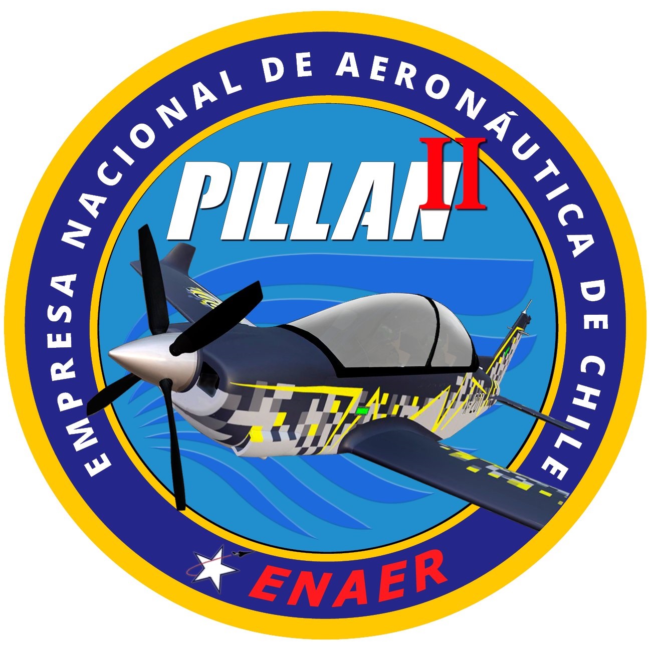 www.aviacionline.com