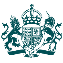 www.sis.gov.uk
