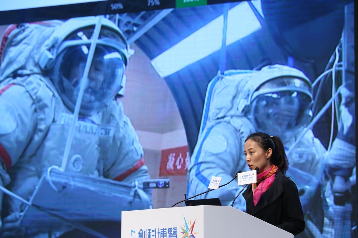 www.space.com