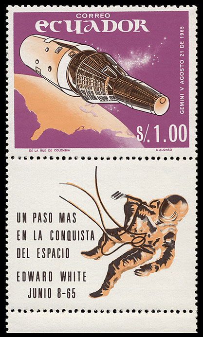 ecuador_1966_space_mi_1209.jpg