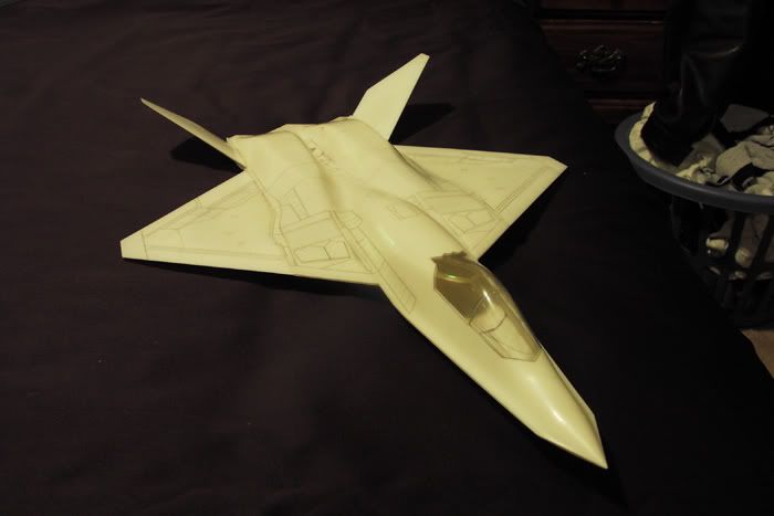 YF-23007sm.jpg