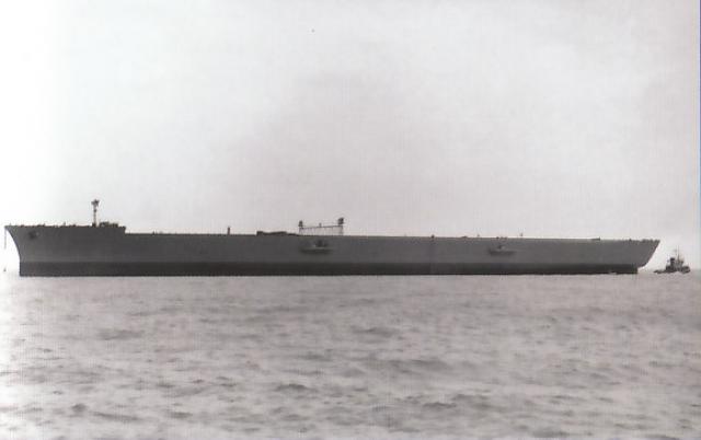43002Foch_1959.jpg