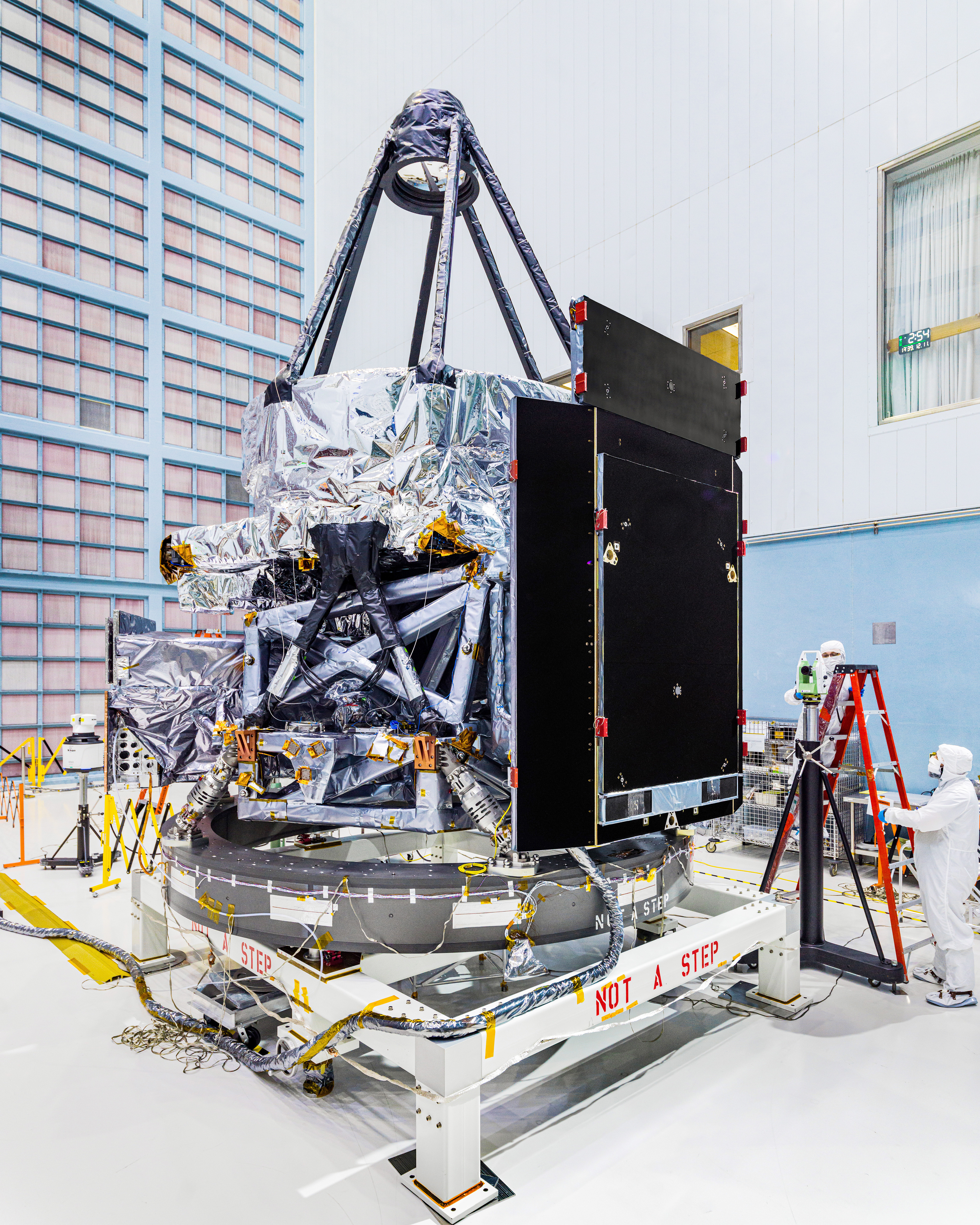 www.nasa.gov