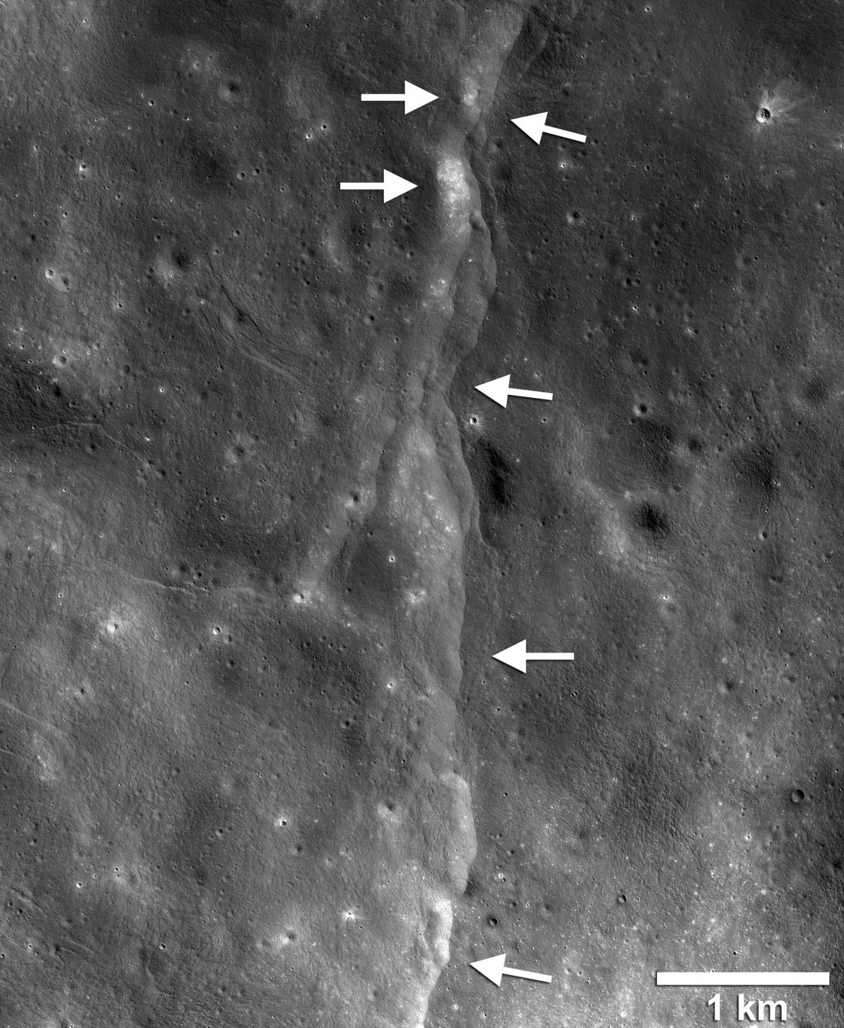 www.space.com