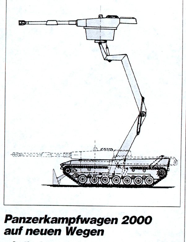 pzkpfwg2000_c5bcyrafowe-czoc582gi.jpg