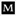 www.mallams.co.uk