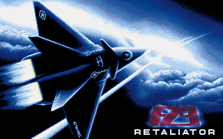 79122-f29-retaliator-dos-screenshot-title-screen-vga.png
