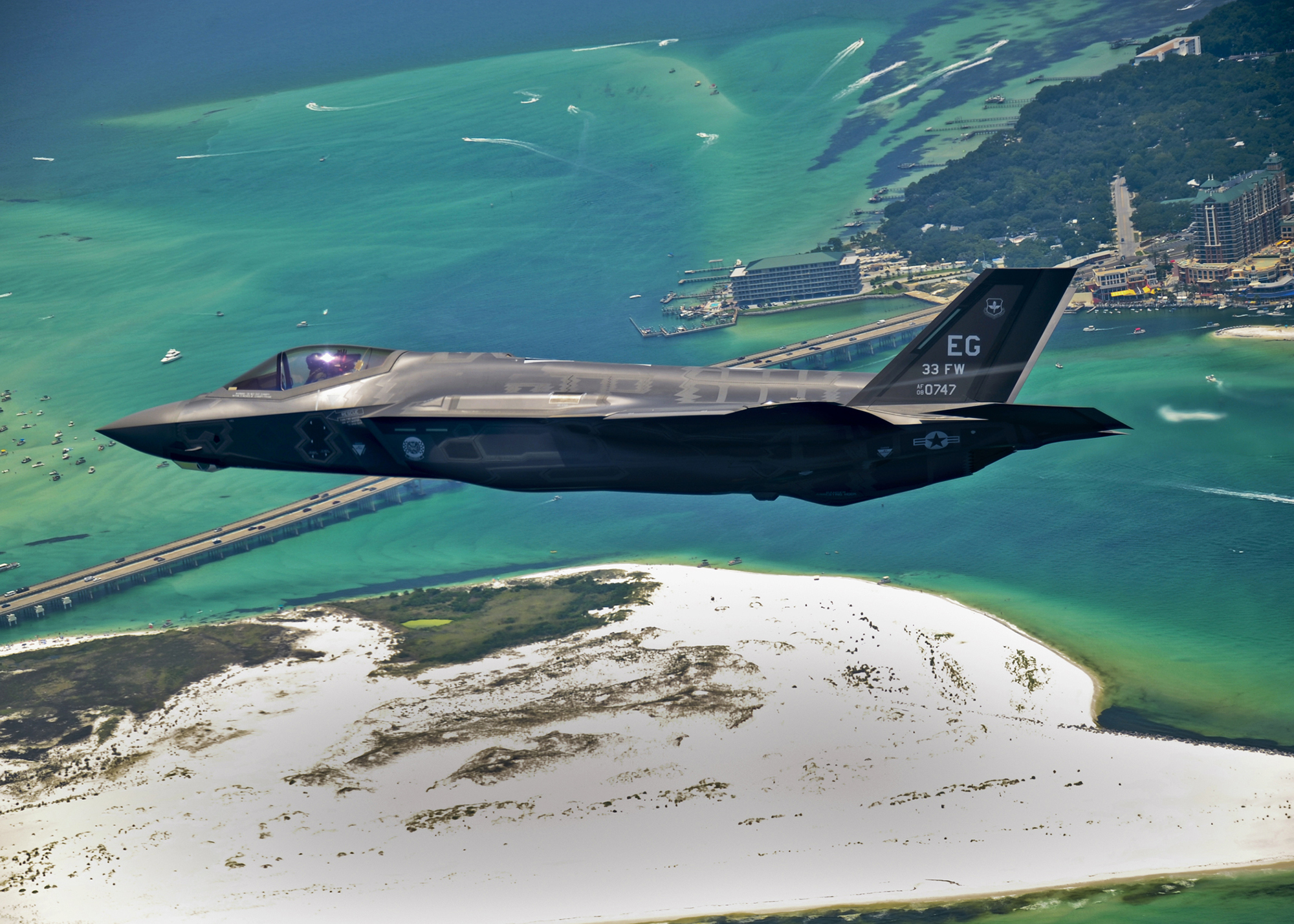 www.airforcemag.com