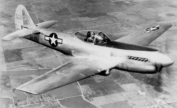 forum.warthunder.com