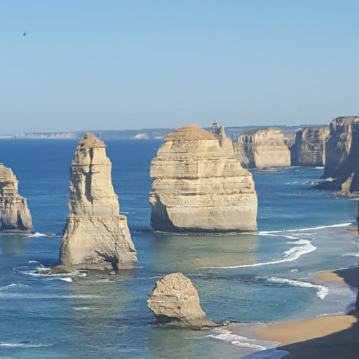 www.destinationsjourney.com