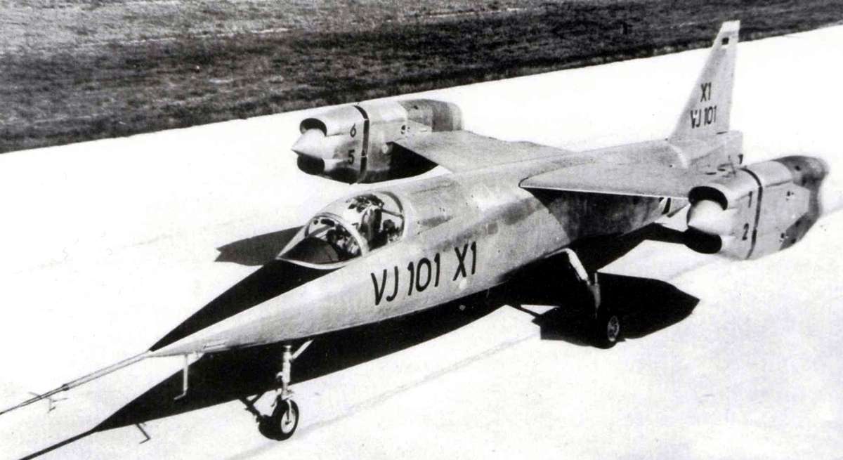 vj101c.jpg