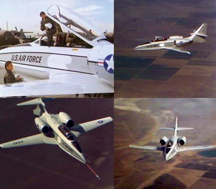 skyfox06-1.jpg