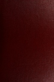 archive.org