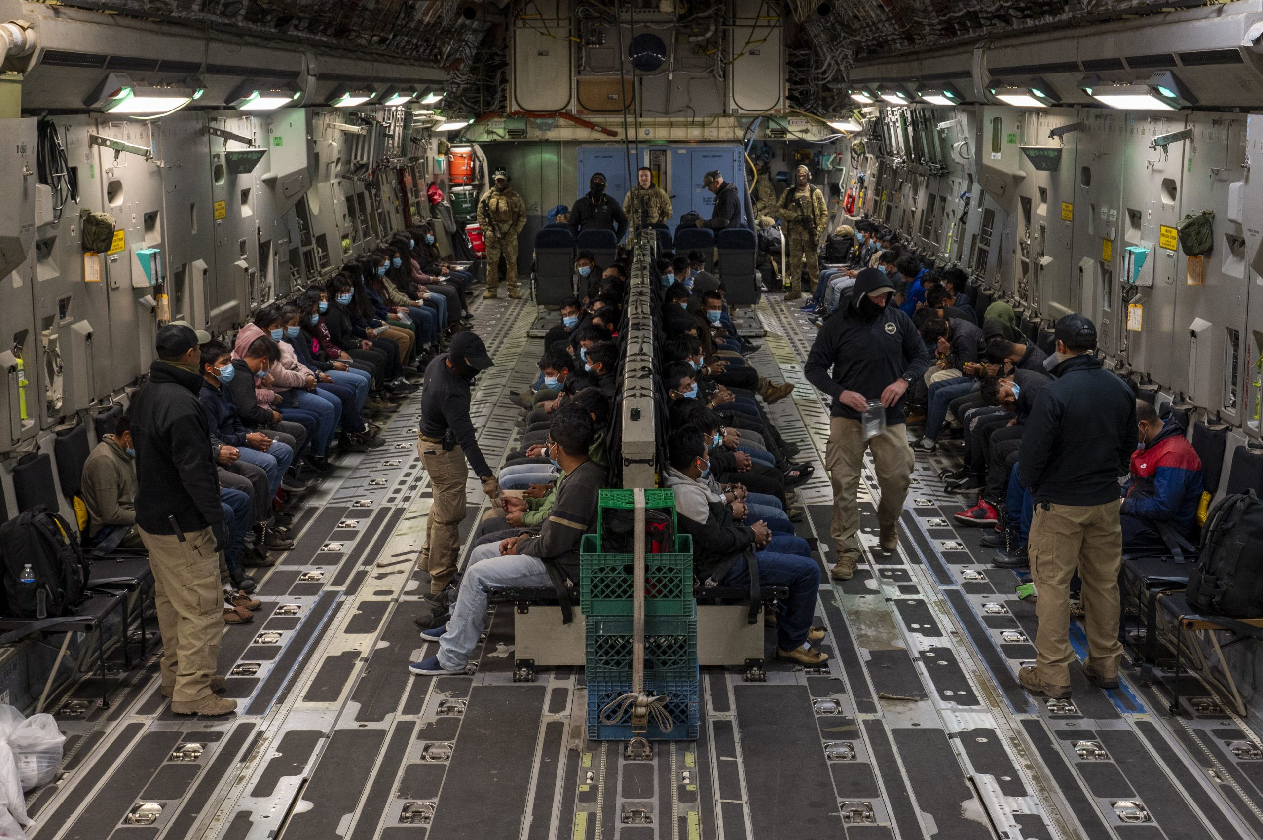 www.airandspaceforces.com