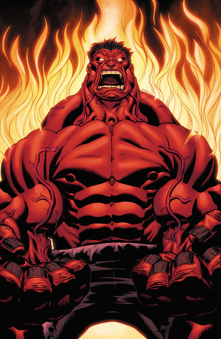 red_hulk_by_xxnightblade08xx-d4h2g2u.jpg