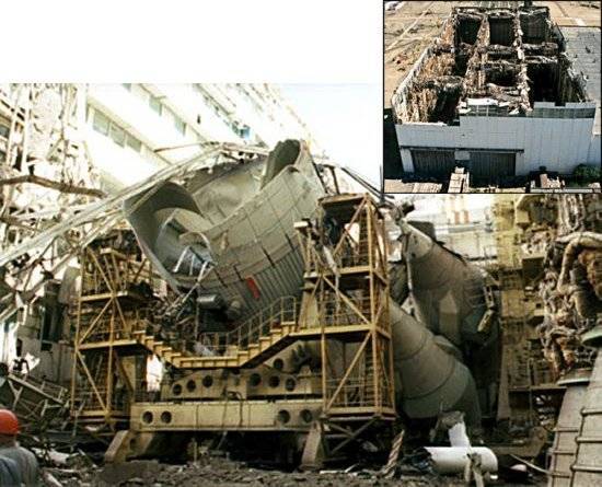 buran-damaged.jpg